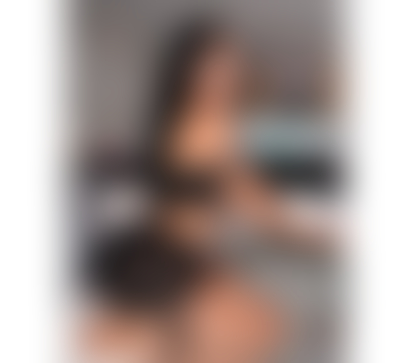 Escorts Dorset Weymouth - Dorset - Photos for Exótic Brazilian Companion Discreet, Classy & Passionate